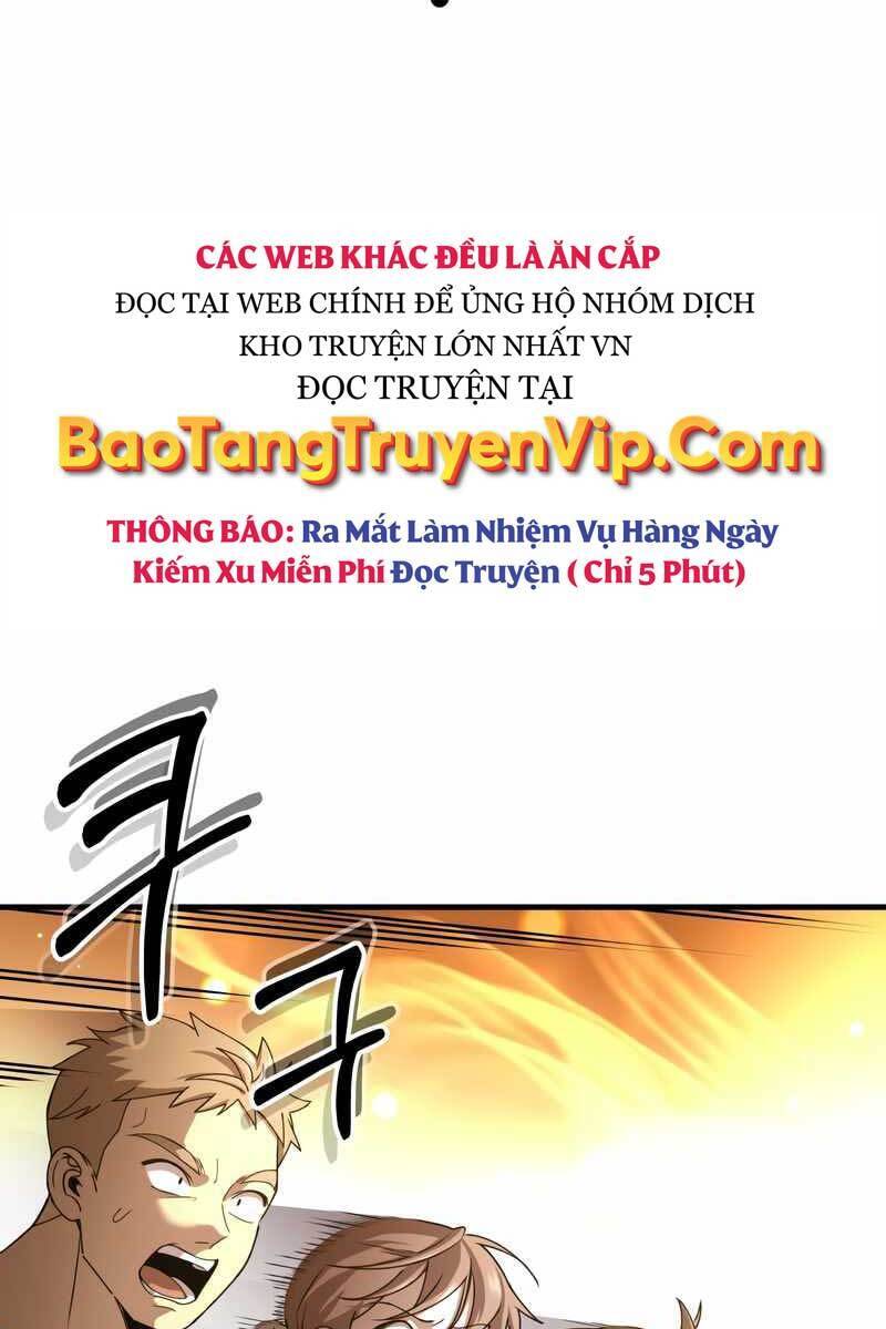 Độc Cô Dược Sư Chapter 24 - Trang 2