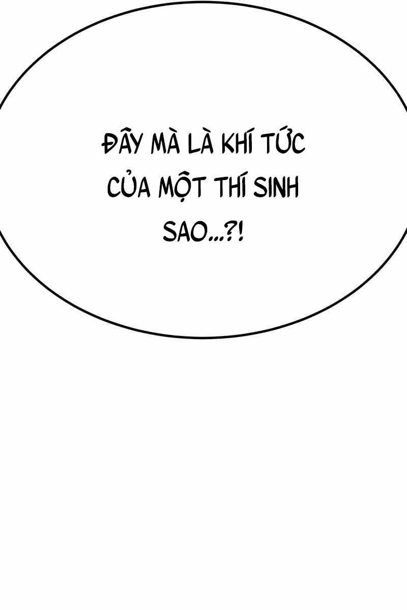 Độc Cô Dược Sư Chapter 24 - Trang 2