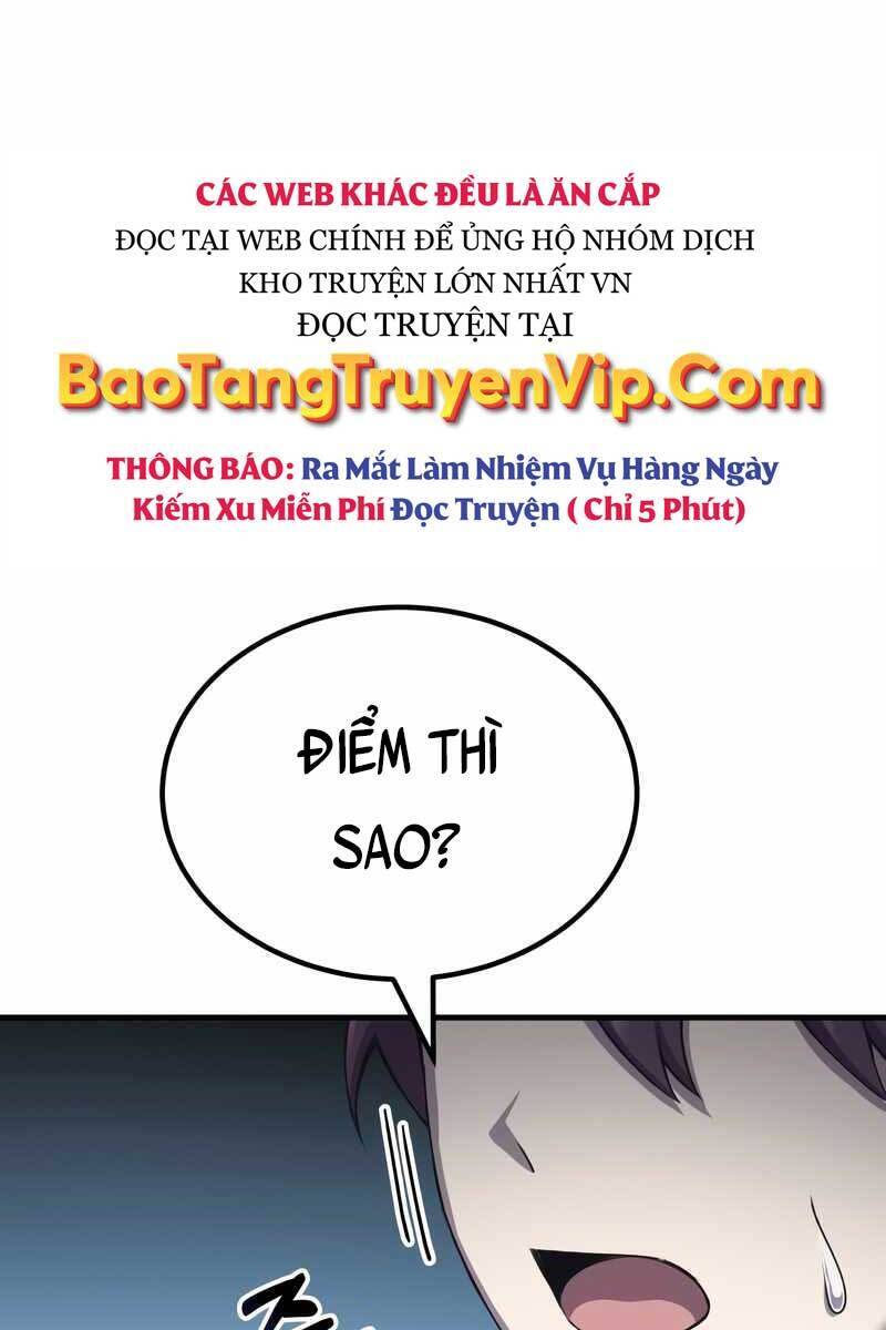 Độc Cô Dược Sư Chapter 24 - Trang 2