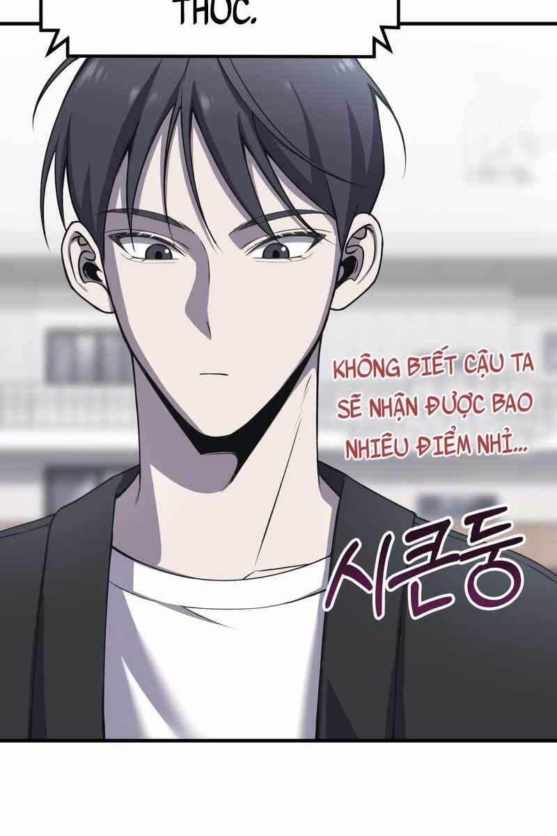 Độc Cô Dược Sư Chapter 24 - Trang 2