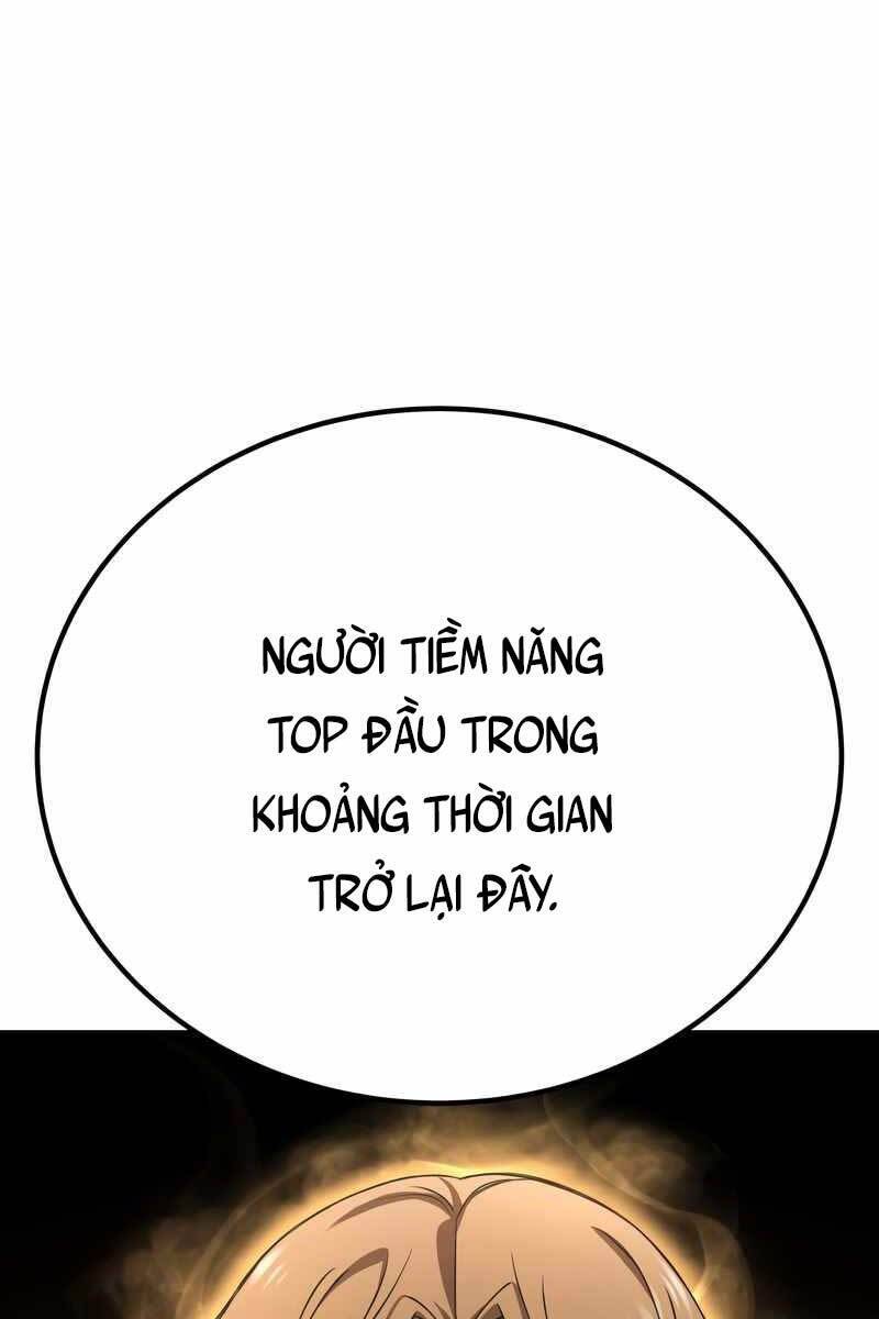 Độc Cô Dược Sư Chapter 24 - Trang 2