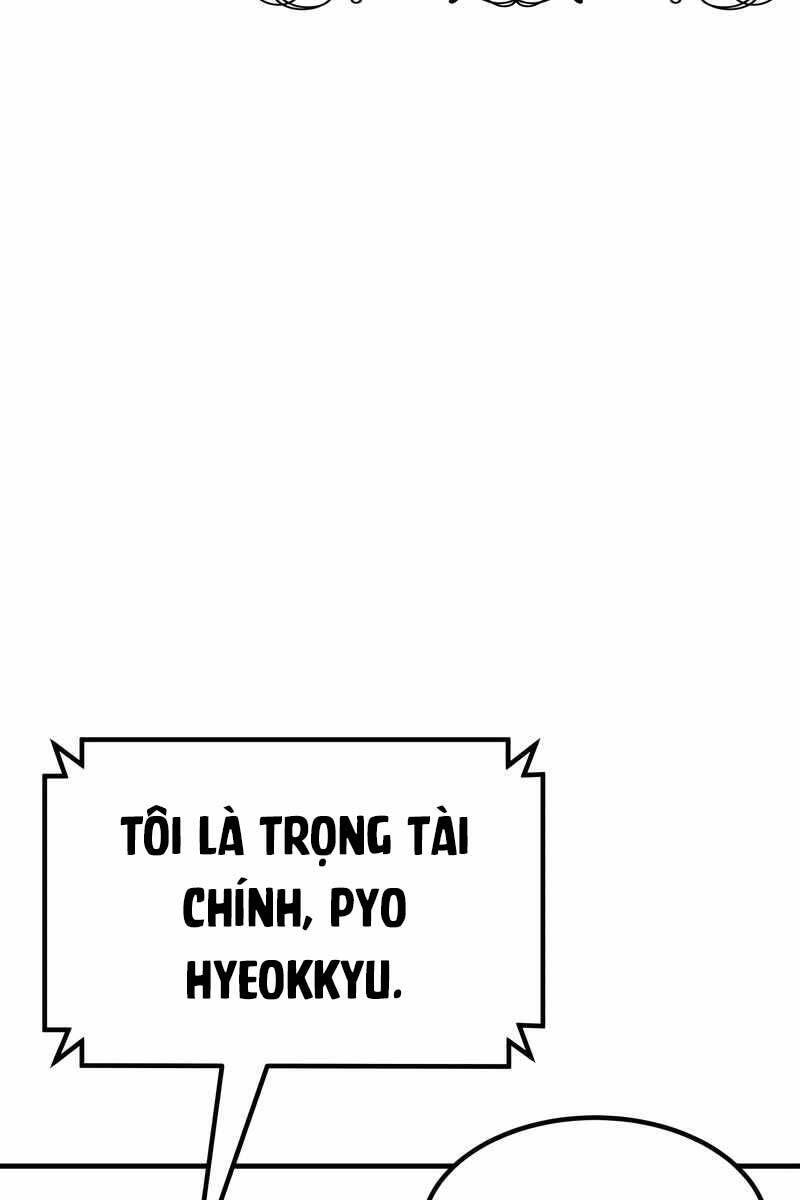 Độc Cô Dược Sư Chapter 24 - Trang 2