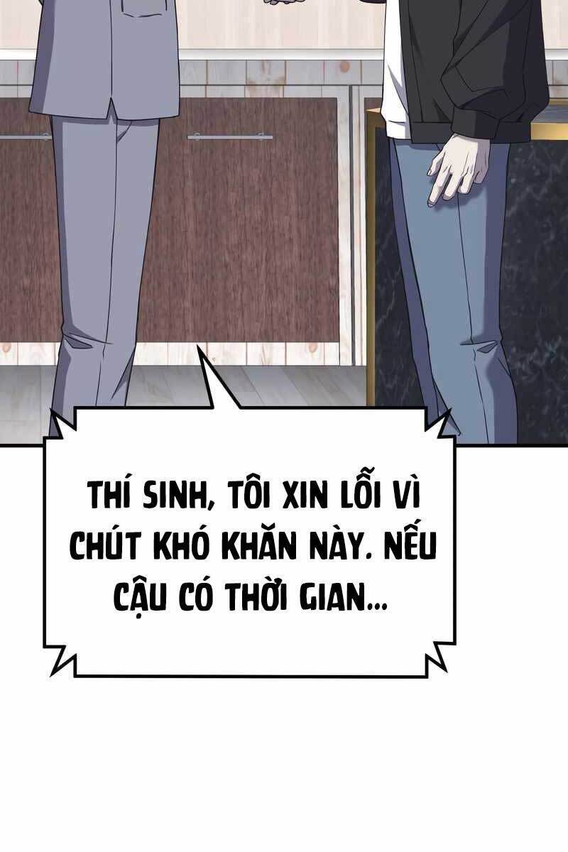 Độc Cô Dược Sư Chapter 24 - Trang 2