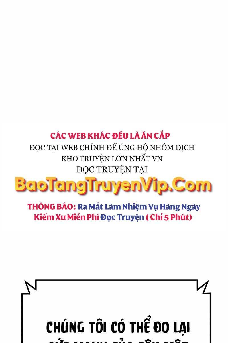 Độc Cô Dược Sư Chapter 24 - Trang 2