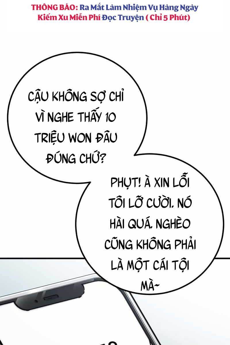 Độc Cô Dược Sư Chapter 23 - Trang 2