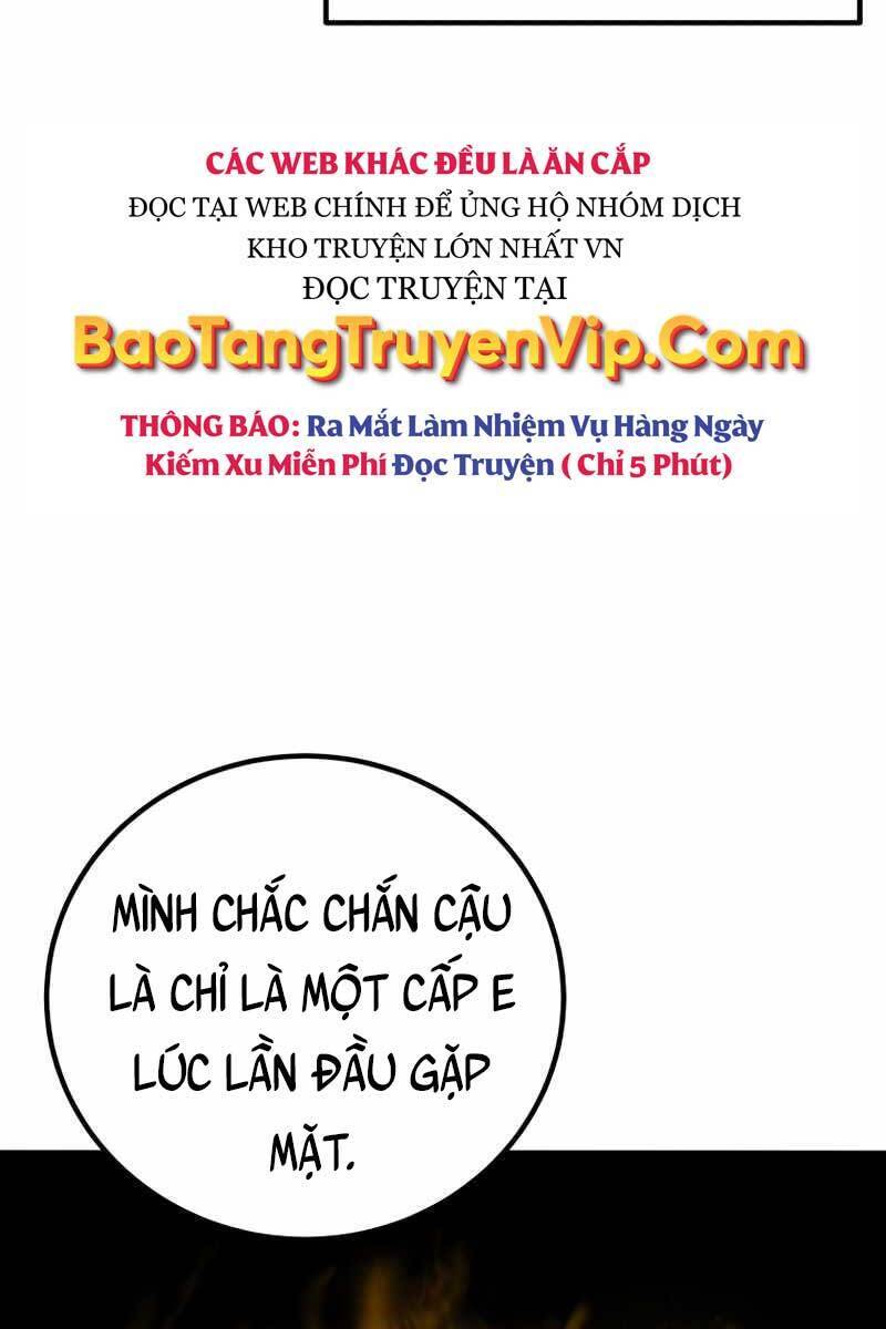 Độc Cô Dược Sư Chapter 23 - Trang 2