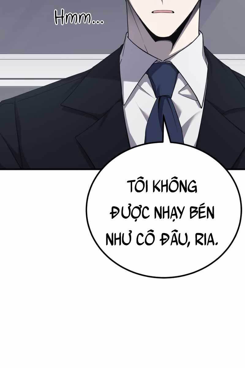 Độc Cô Dược Sư Chapter 23 - Trang 2