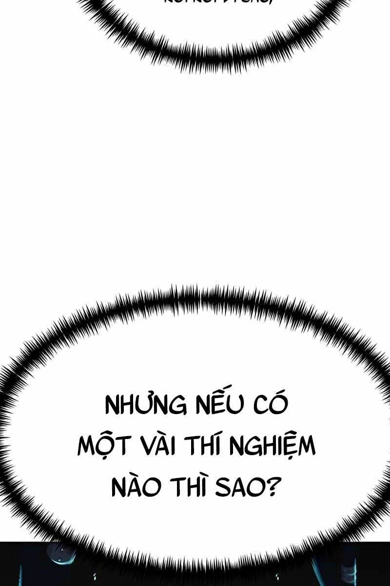 Độc Cô Dược Sư Chapter 23 - Trang 2