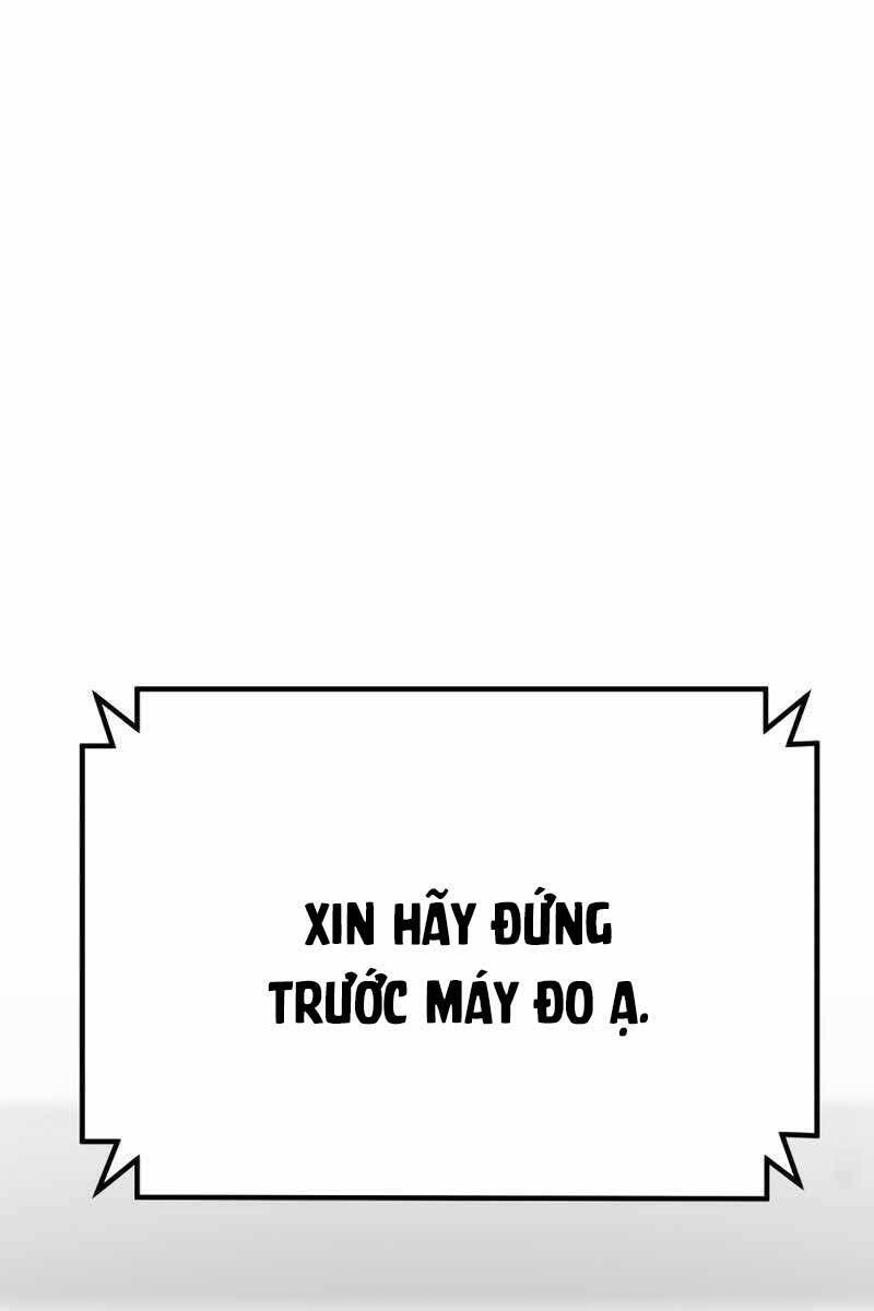 Độc Cô Dược Sư Chapter 23 - Trang 2