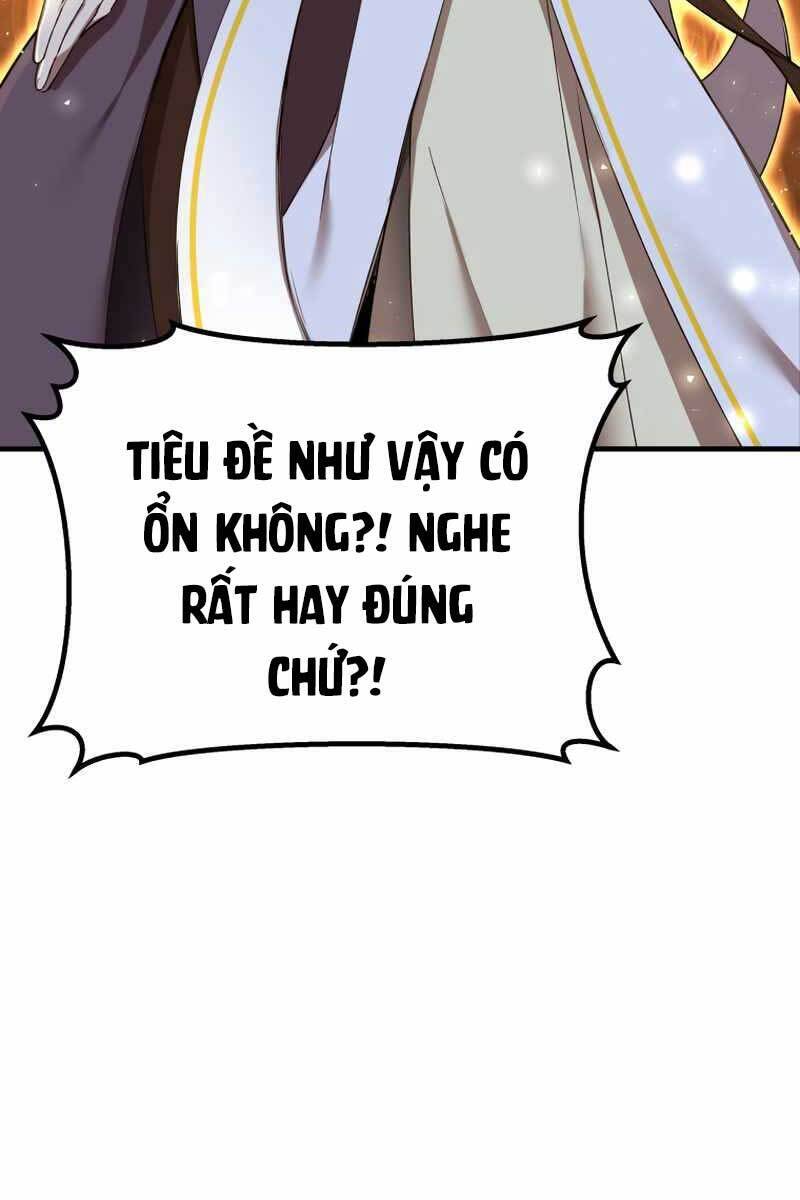 Độc Cô Dược Sư Chapter 23 - Trang 2