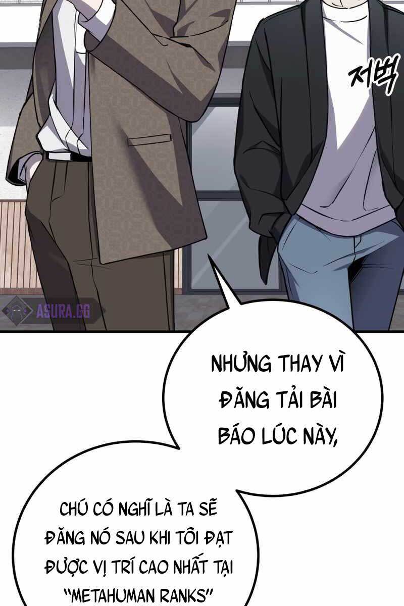 Độc Cô Dược Sư Chapter 23 - Trang 2