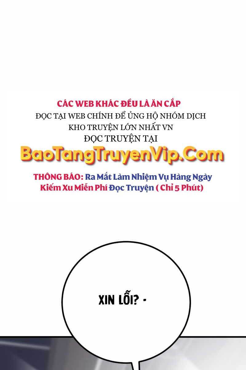 Độc Cô Dược Sư Chapter 23 - Trang 2