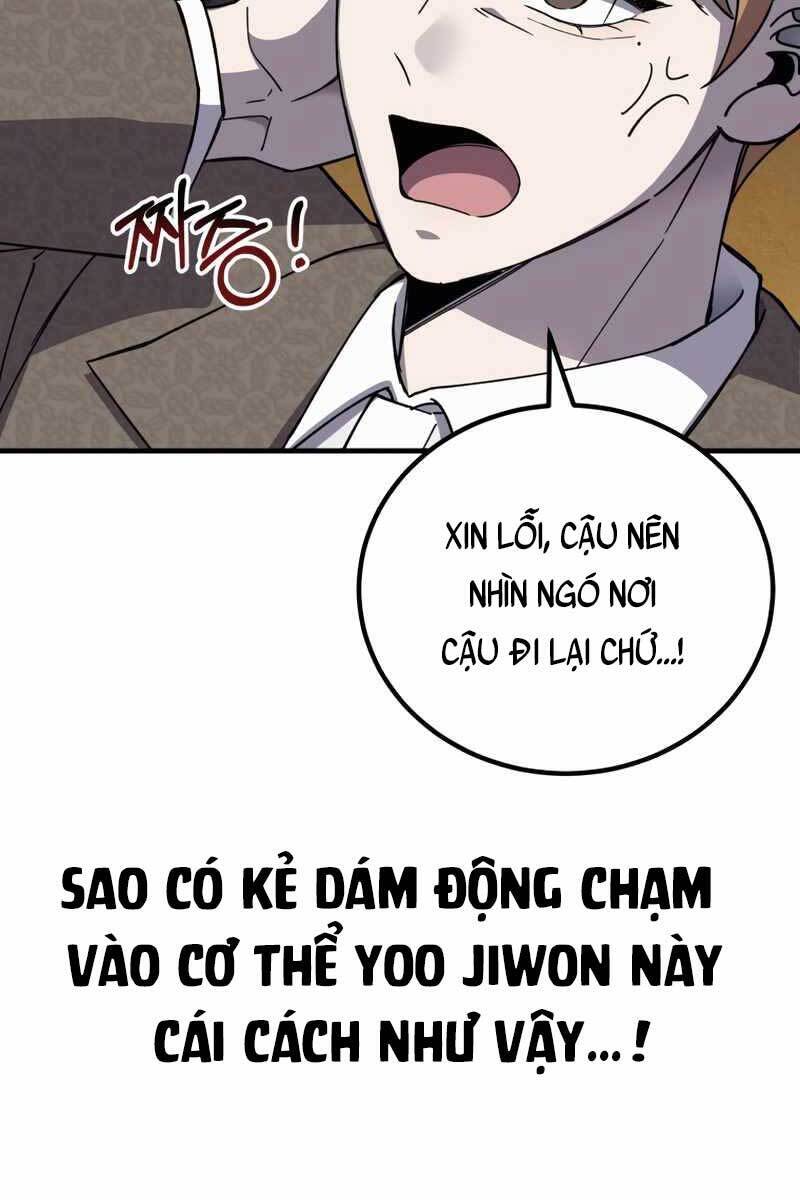 Độc Cô Dược Sư Chapter 23 - Trang 2