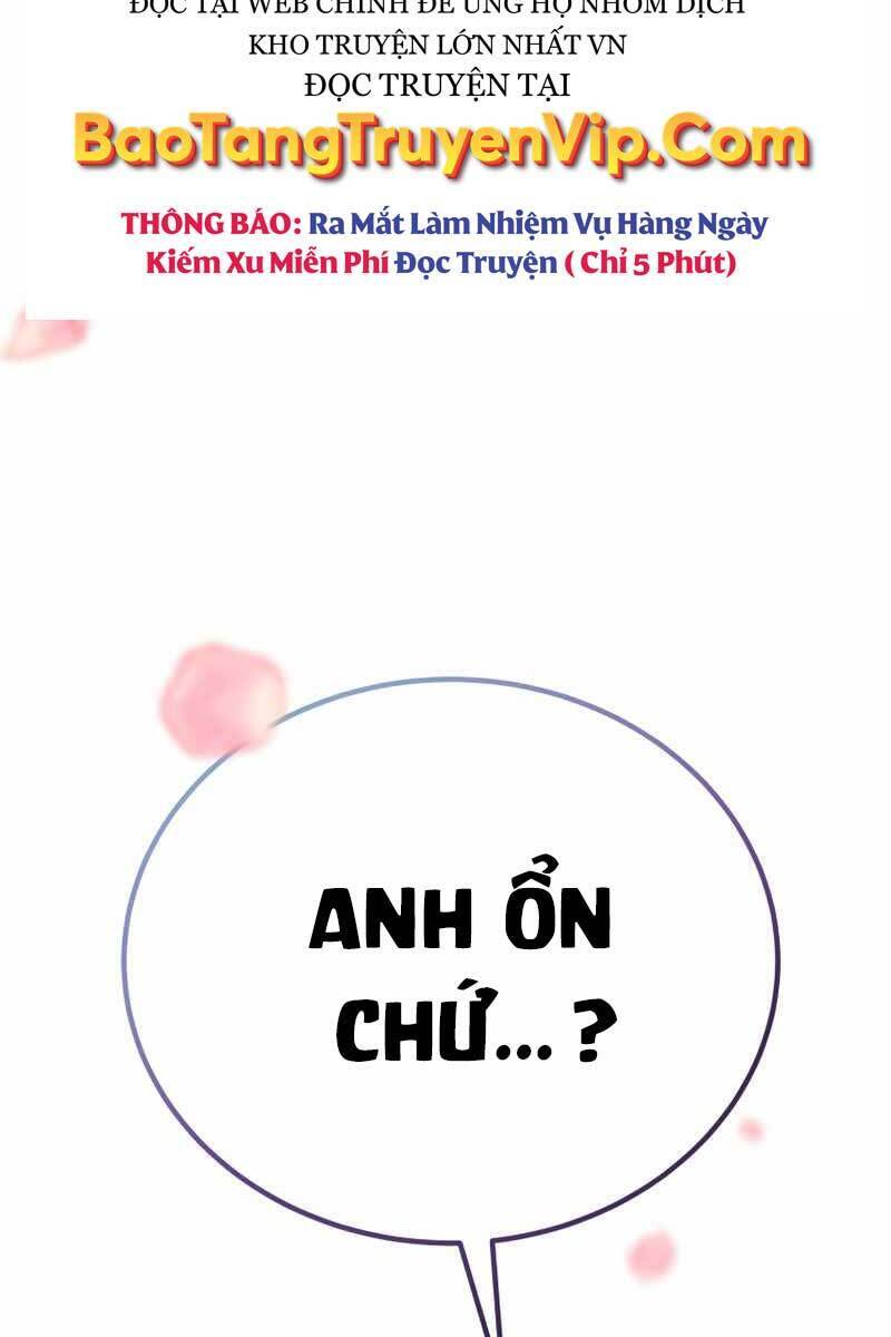 Độc Cô Dược Sư Chapter 23 - Trang 2