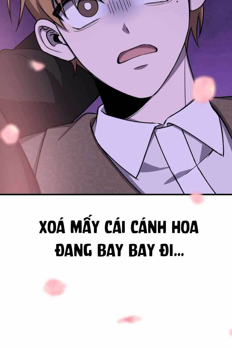 Độc Cô Dược Sư Chapter 23 - Trang 2