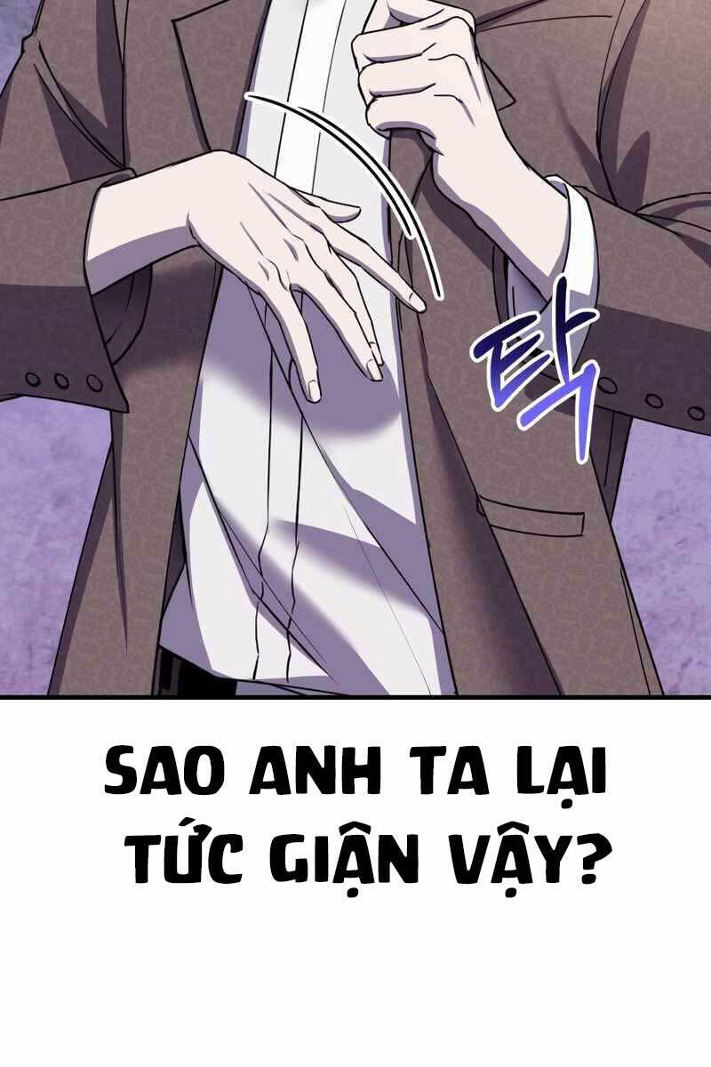 Độc Cô Dược Sư Chapter 23 - Trang 2