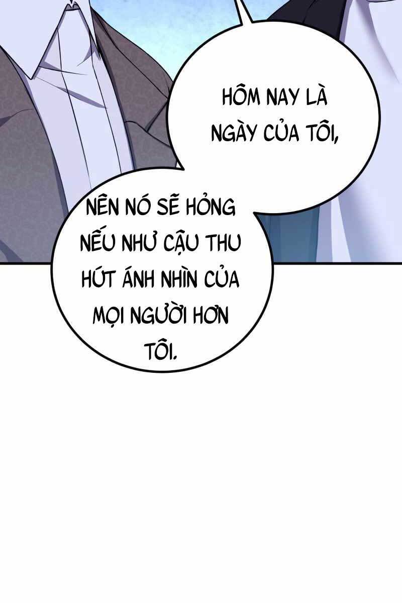 Độc Cô Dược Sư Chapter 23 - Trang 2