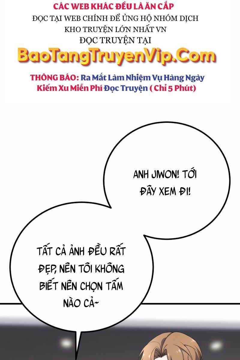 Độc Cô Dược Sư Chapter 23 - Trang 2