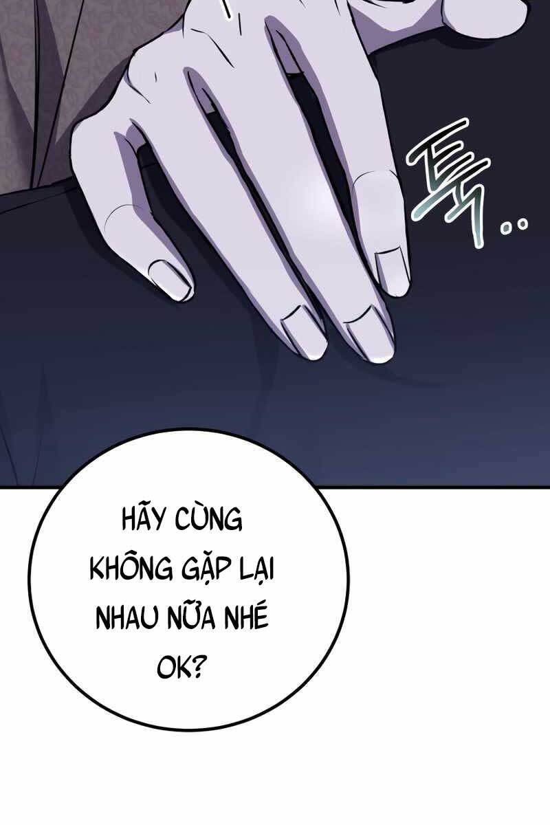 Độc Cô Dược Sư Chapter 23 - Trang 2