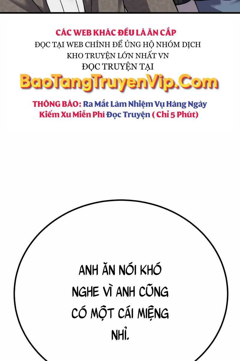 Độc Cô Dược Sư Chapter 23 - Trang 2