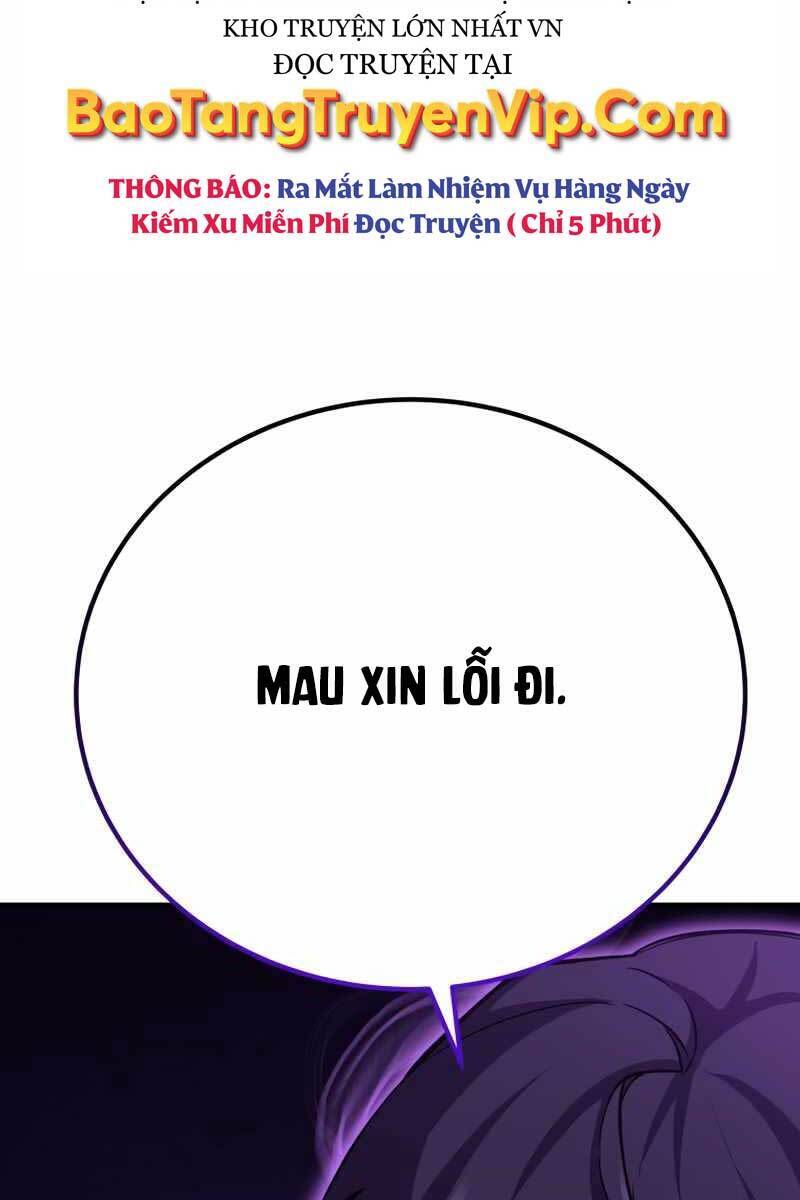 Độc Cô Dược Sư Chapter 23 - Trang 2