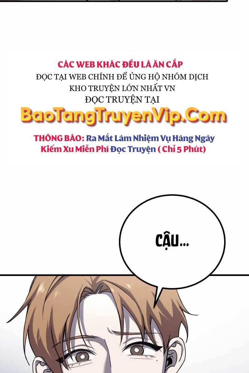 Độc Cô Dược Sư Chapter 23 - Trang 2