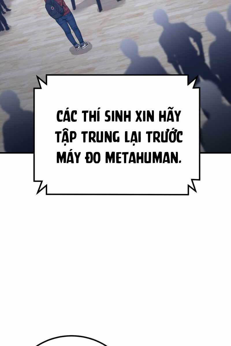 Độc Cô Dược Sư Chapter 23 - Trang 2