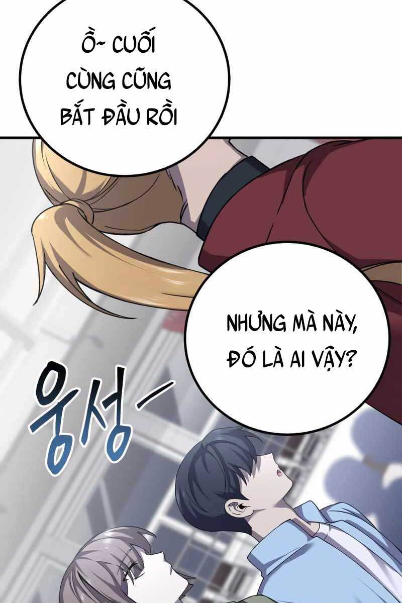 Độc Cô Dược Sư Chapter 23 - Trang 2