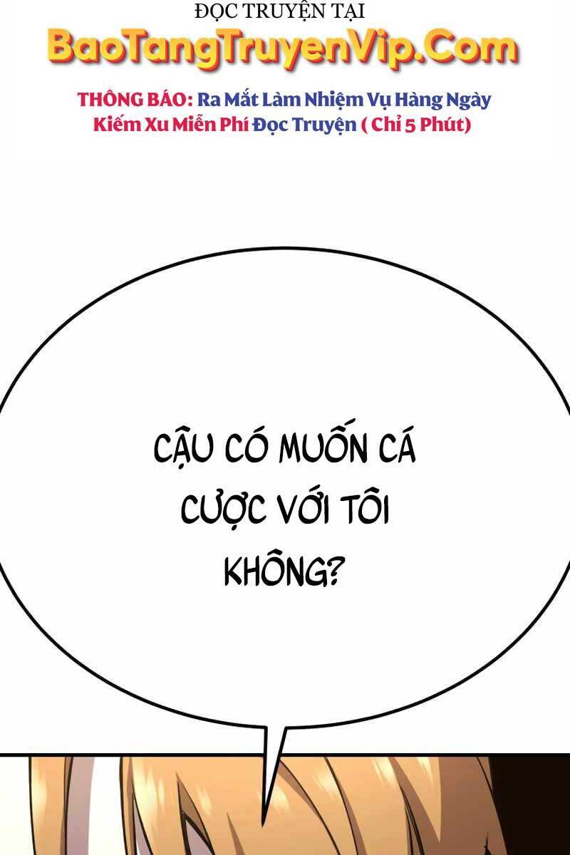 Độc Cô Dược Sư Chapter 23 - Trang 2