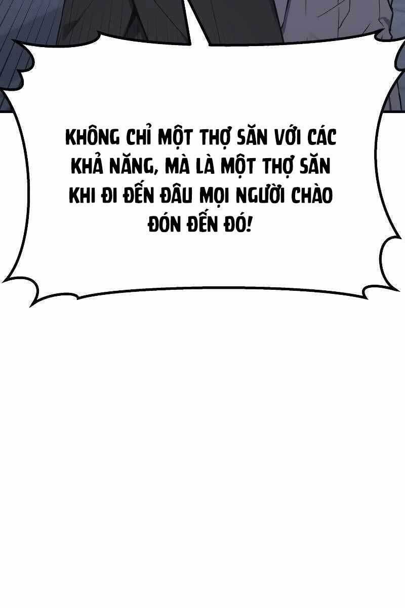 Độc Cô Dược Sư Chapter 22 - Trang 2