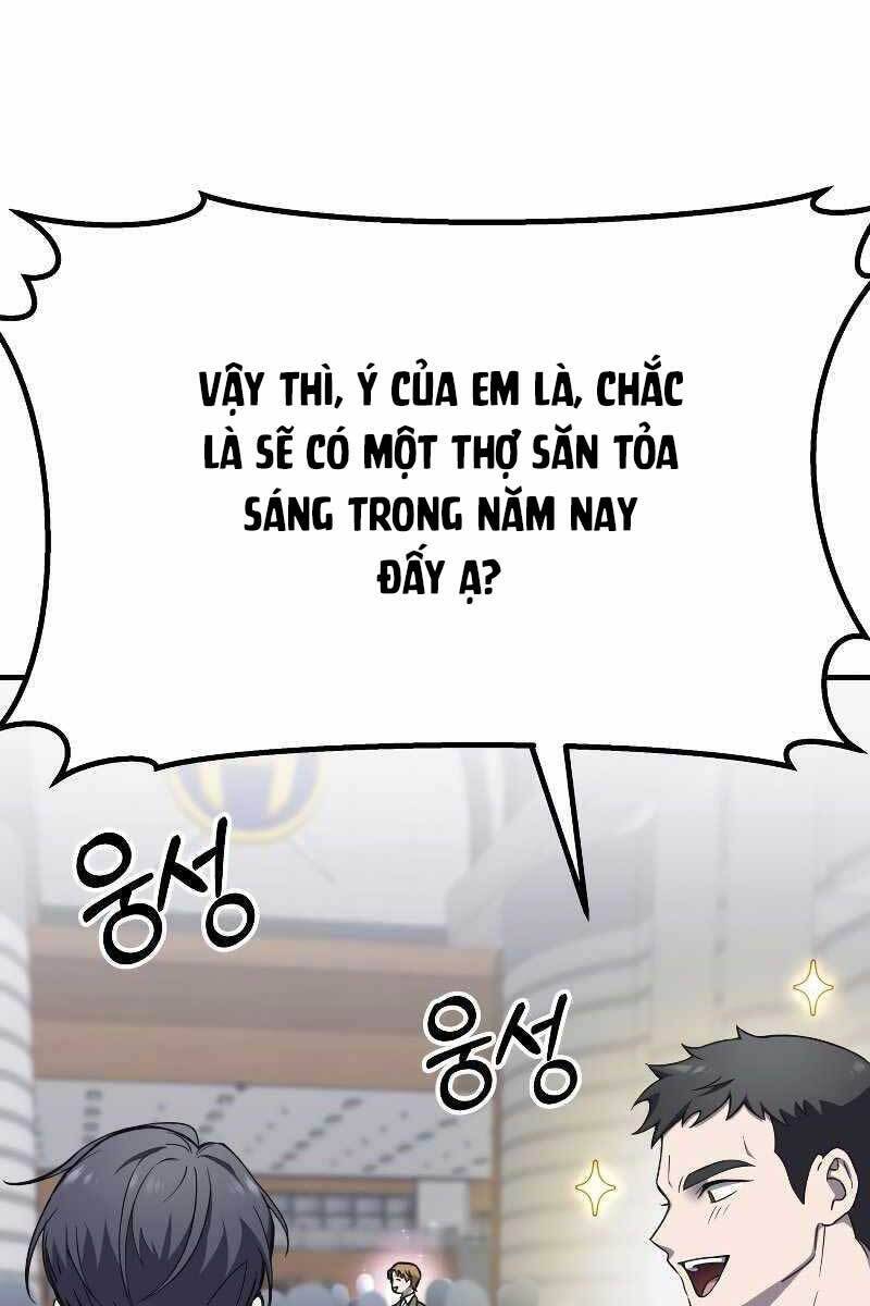 Độc Cô Dược Sư Chapter 22 - Trang 2