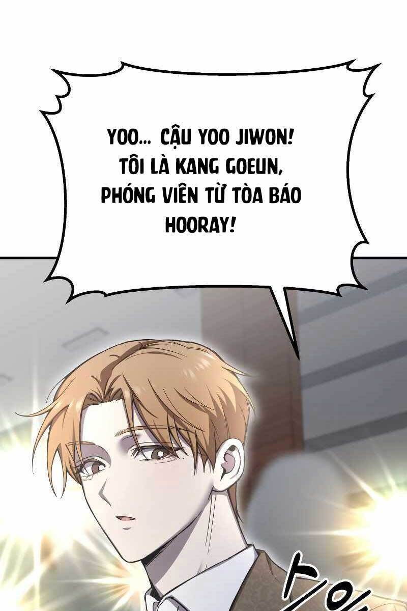 Độc Cô Dược Sư Chapter 22 - Trang 2