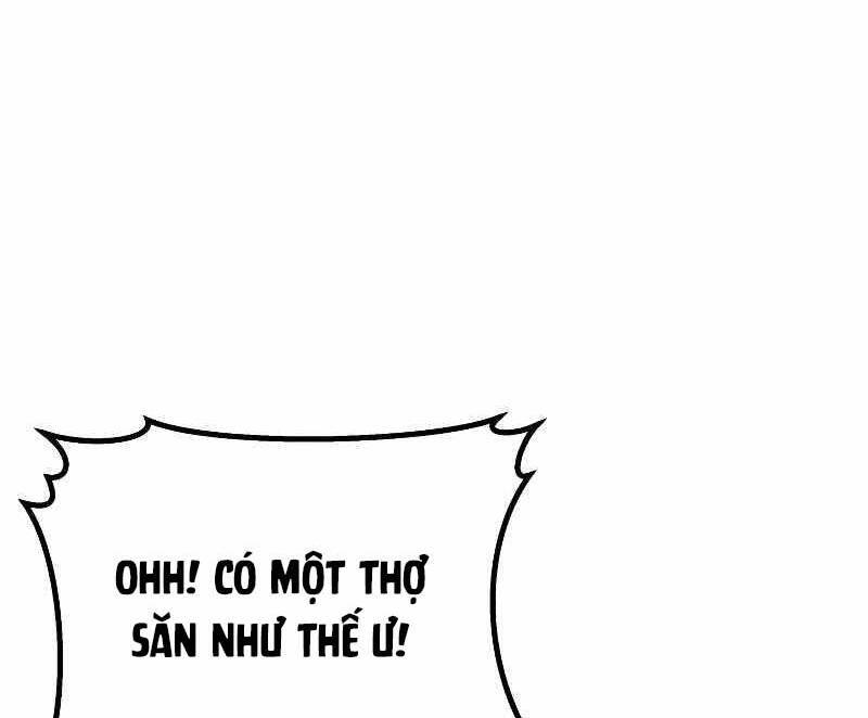 Độc Cô Dược Sư Chapter 22 - Trang 2