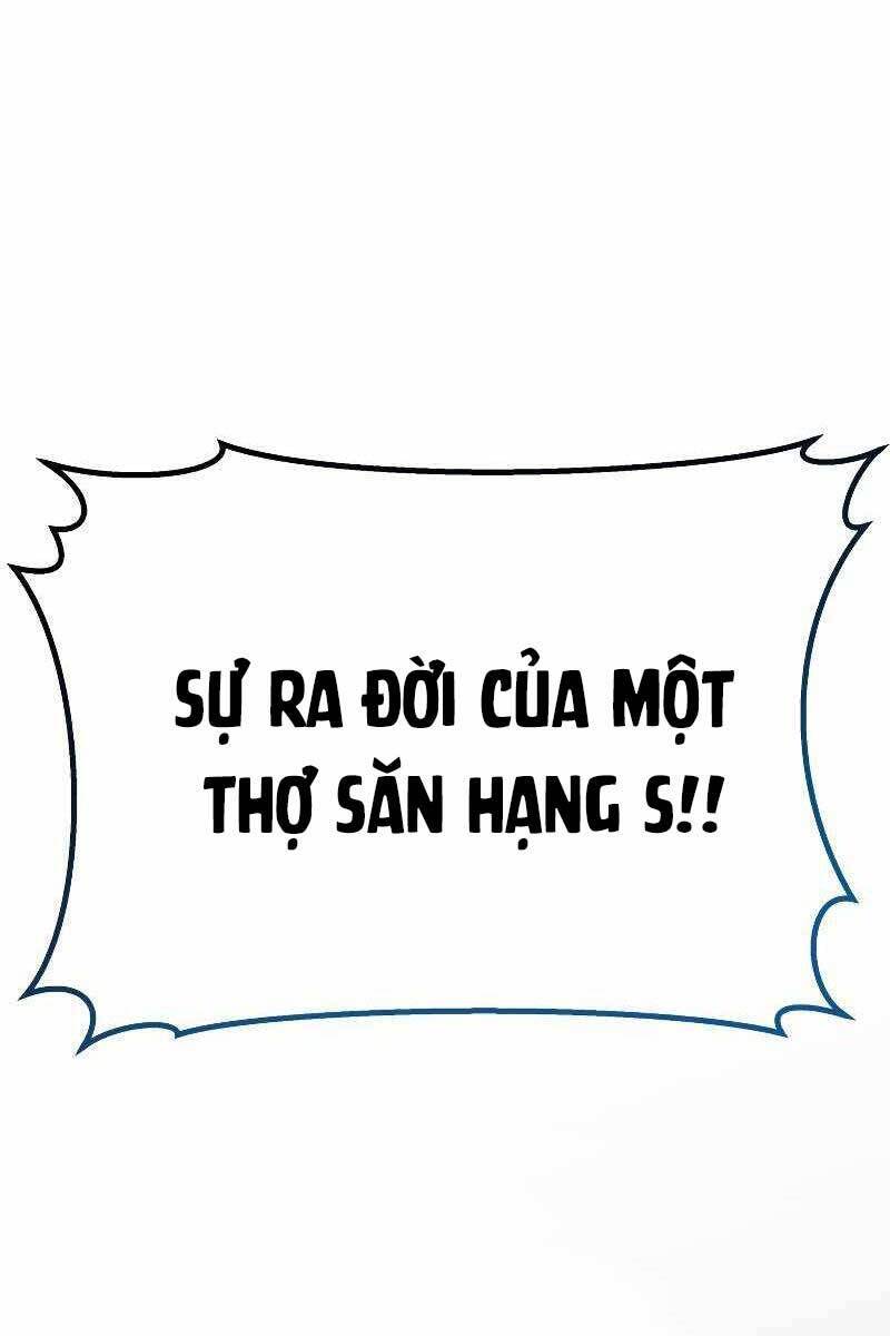 Độc Cô Dược Sư Chapter 22 - Trang 2