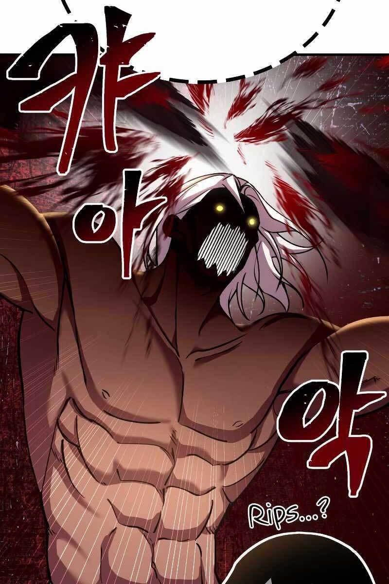 Độc Cô Dược Sư Chapter 22 - Trang 2