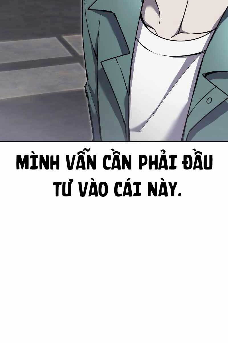 Độc Cô Dược Sư Chapter 22 - Trang 2