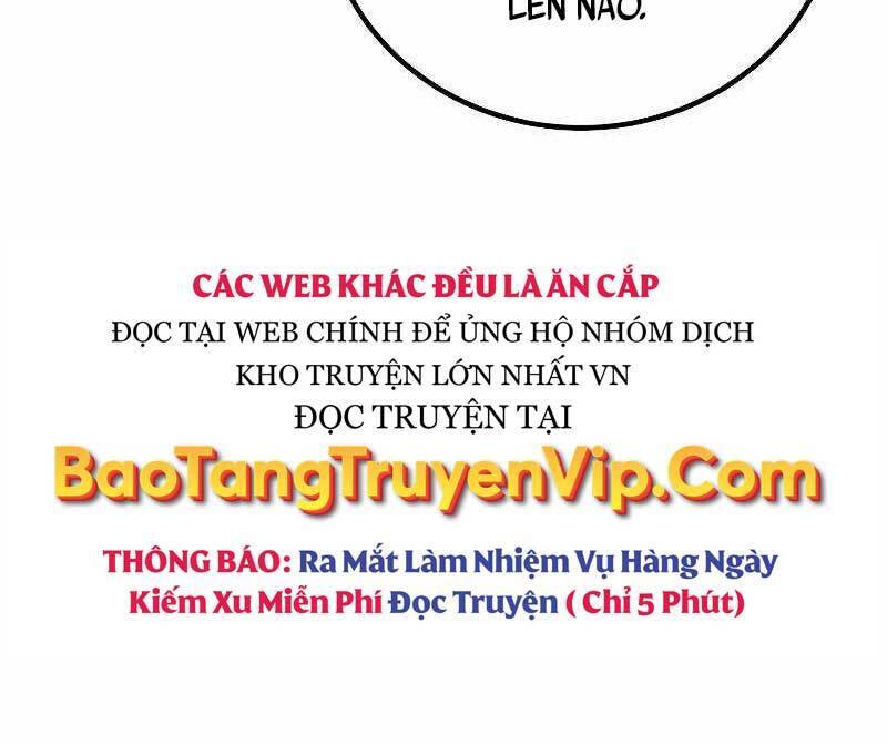 Độc Cô Dược Sư Chapter 22 - Trang 2