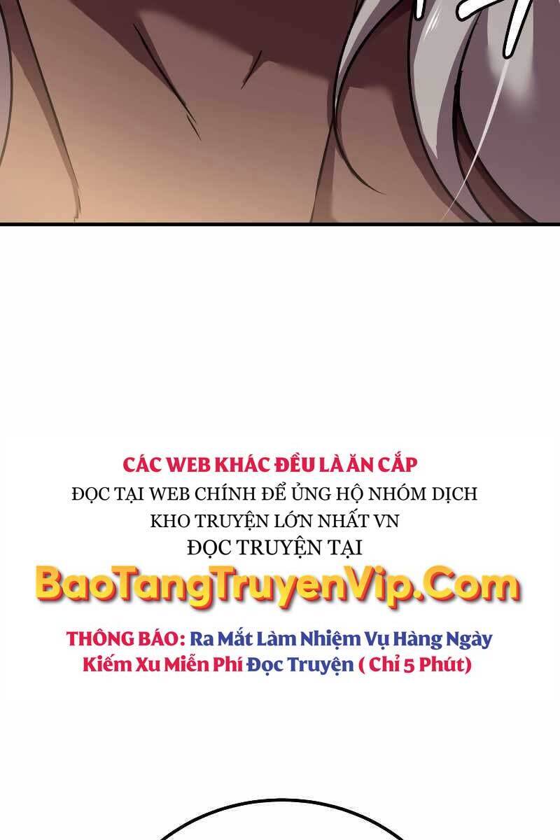 Độc Cô Dược Sư Chapter 22 - Trang 2