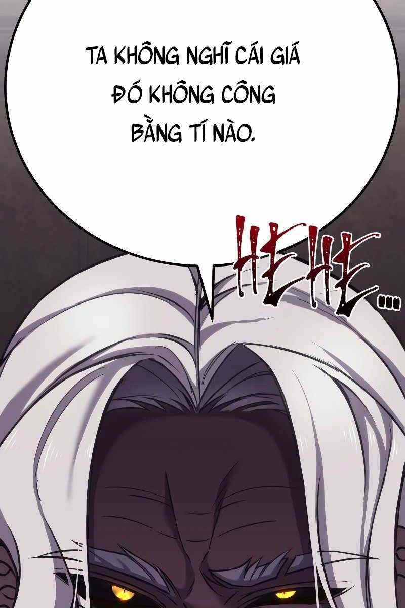 Độc Cô Dược Sư Chapter 22 - Trang 2