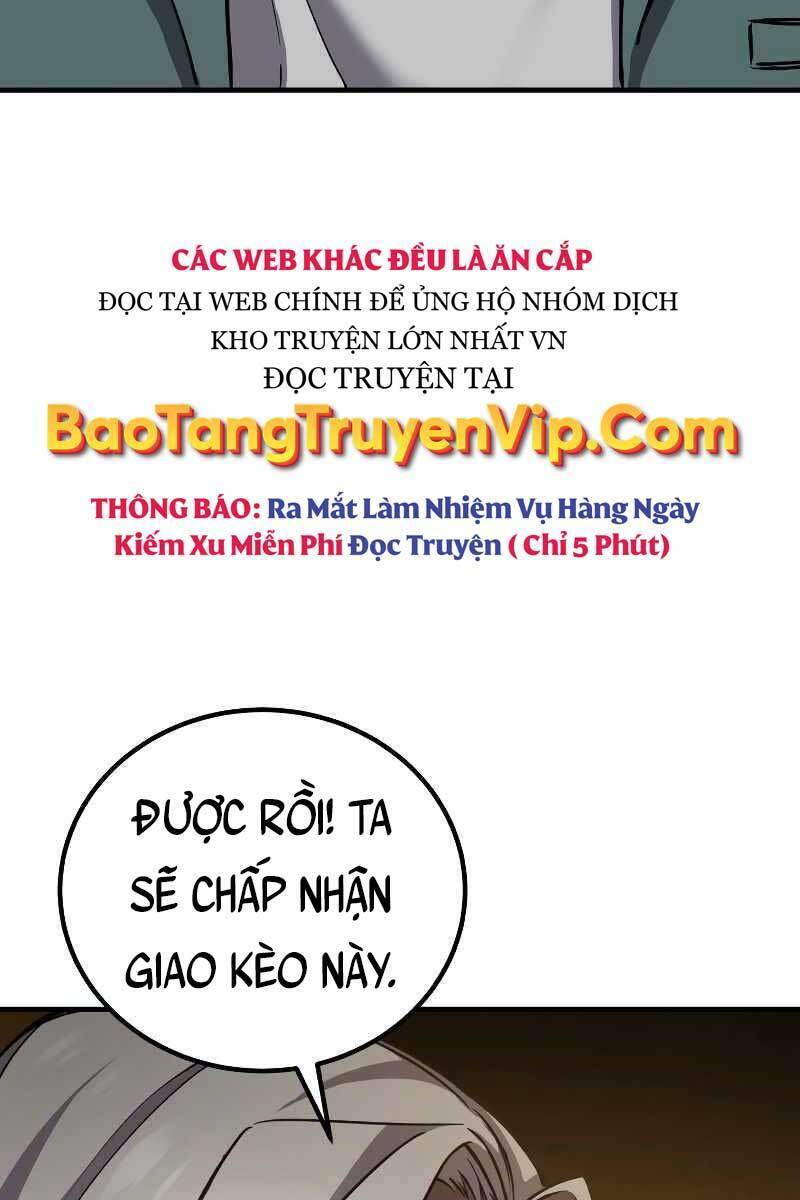 Độc Cô Dược Sư Chapter 22 - Trang 2