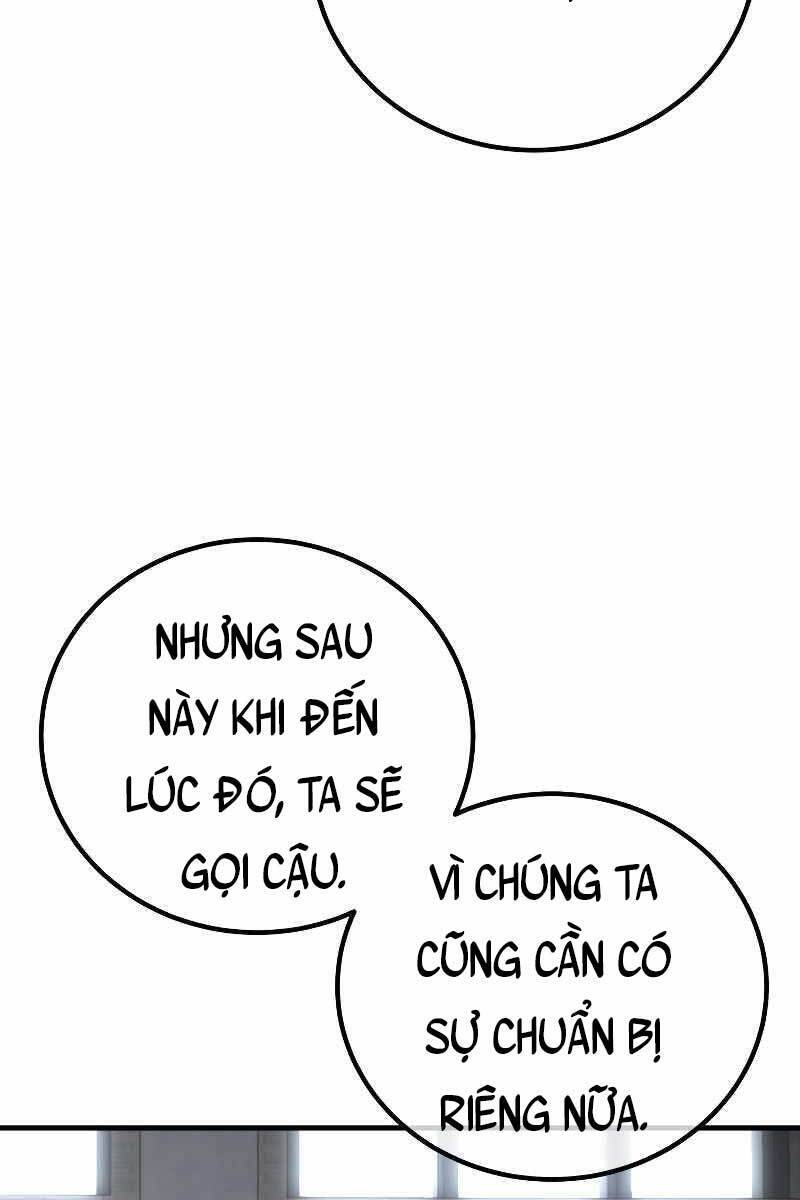 Độc Cô Dược Sư Chapter 22 - Trang 2