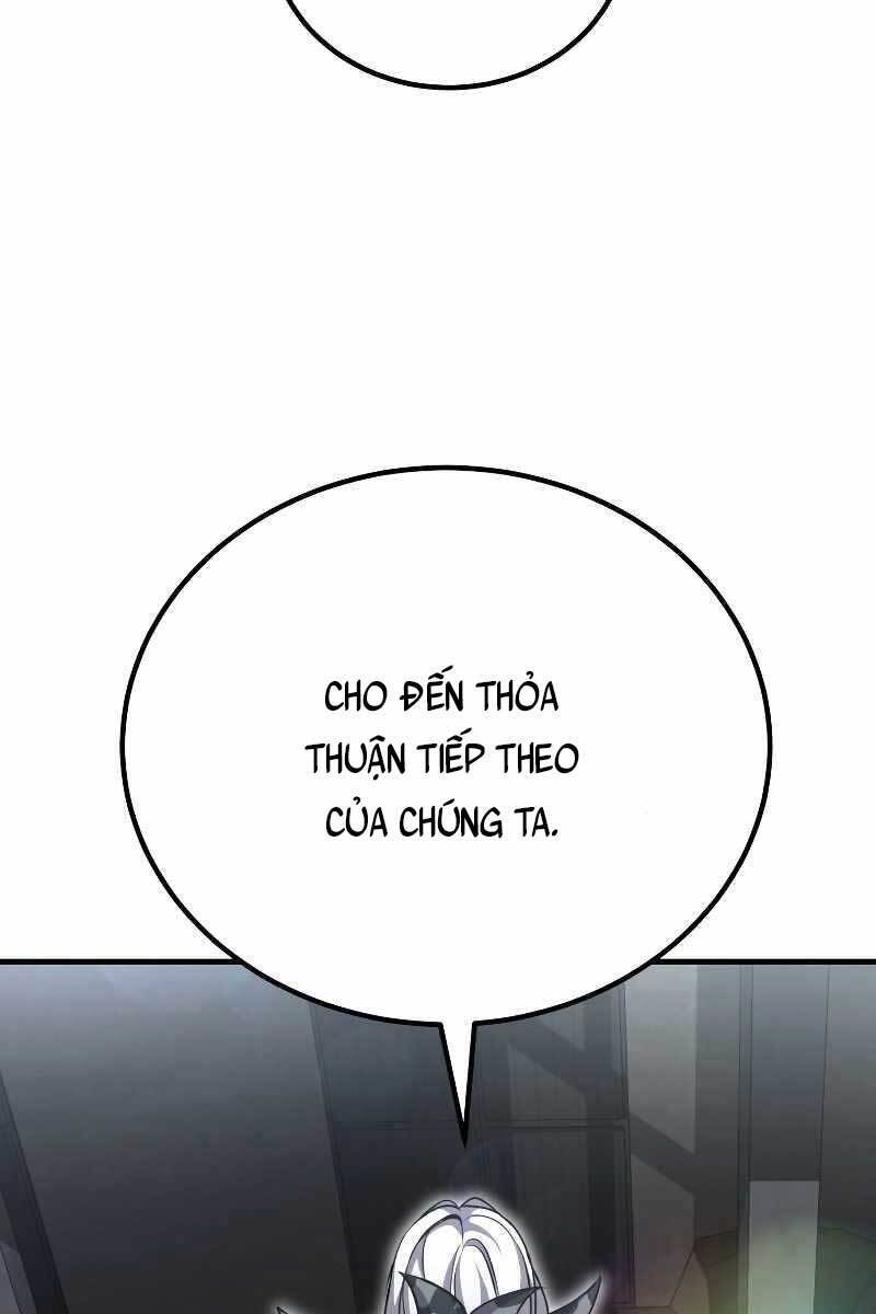 Độc Cô Dược Sư Chapter 22 - Trang 2