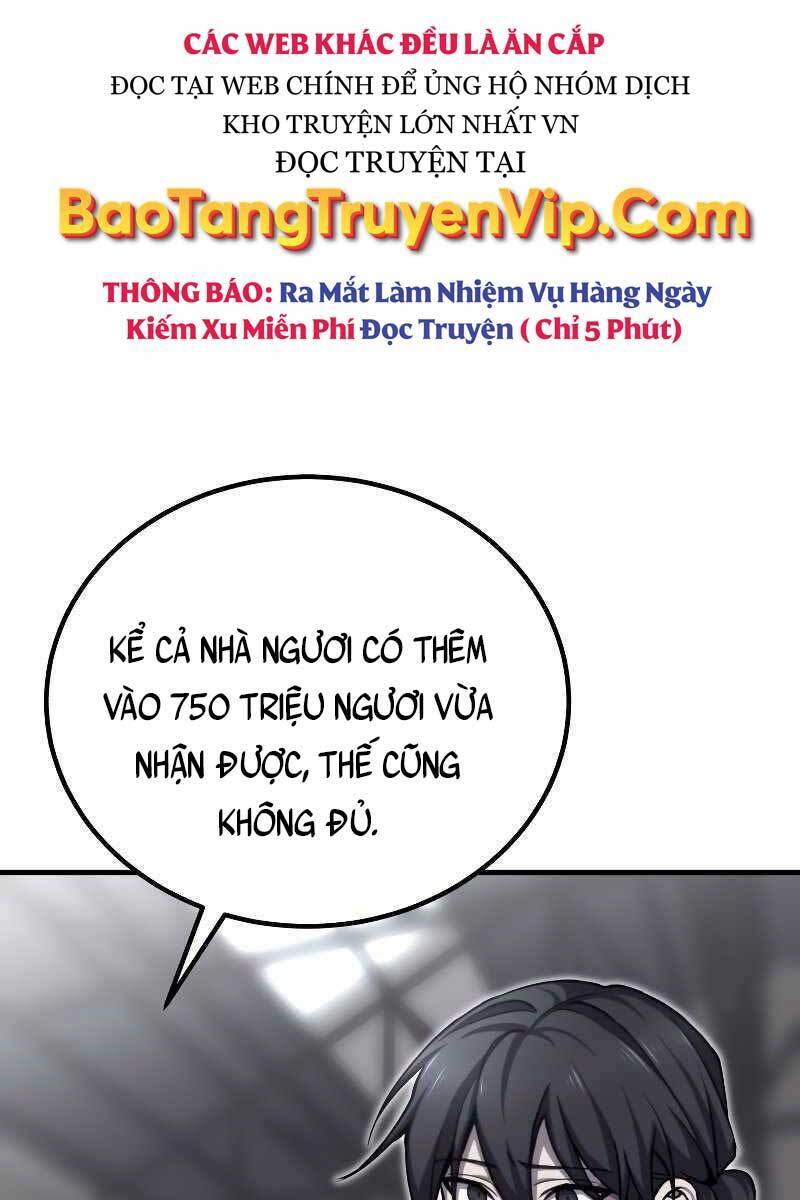 Độc Cô Dược Sư Chapter 22 - Trang 2