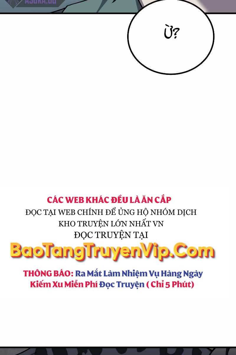 Độc Cô Dược Sư Chapter 22 - Trang 2