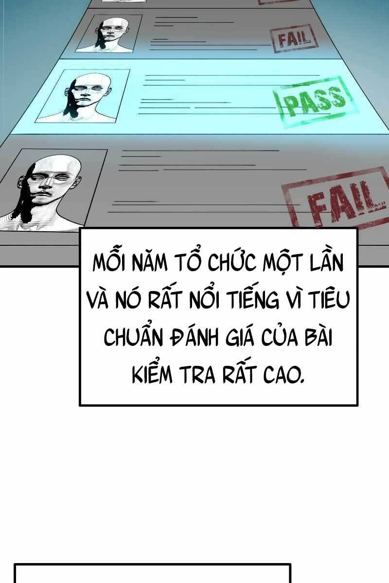 Độc Cô Dược Sư Chapter 22 - Trang 2