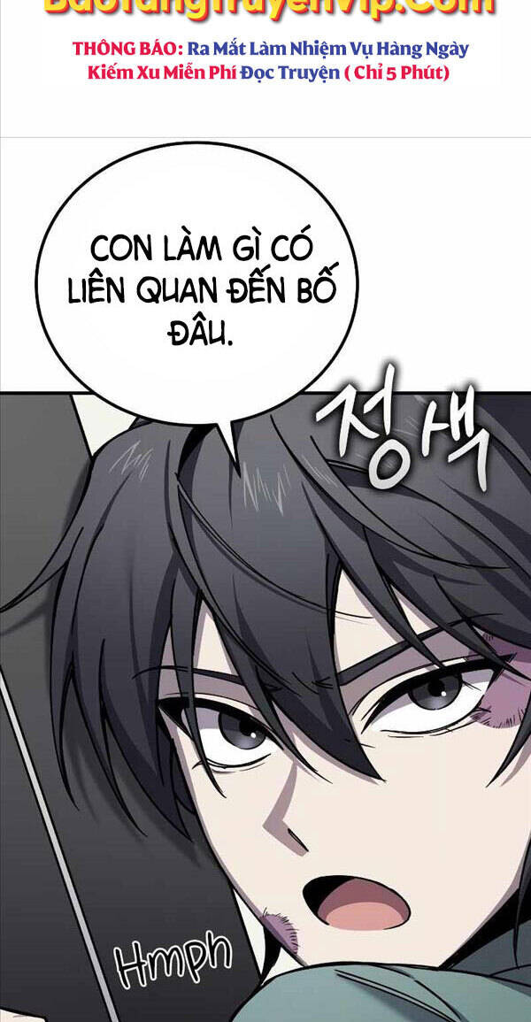 Độc Cô Dược Sư Chapter 21 - Trang 2