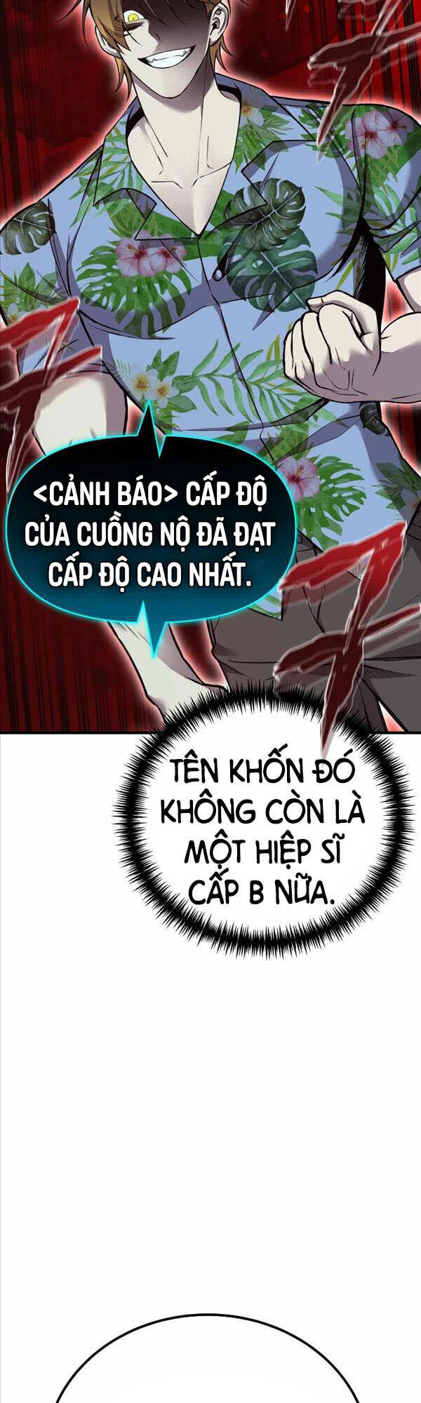 Độc Cô Dược Sư Chapter 21 - Trang 2