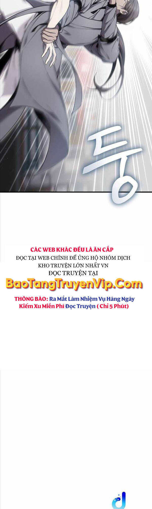 Độc Cô Dược Sư Chapter 20 - Trang 2