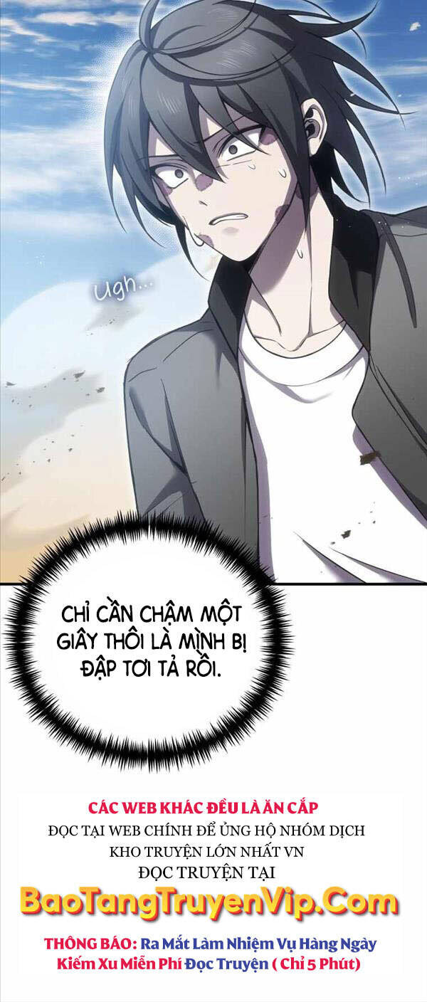 Độc Cô Dược Sư Chapter 19 - Trang 2