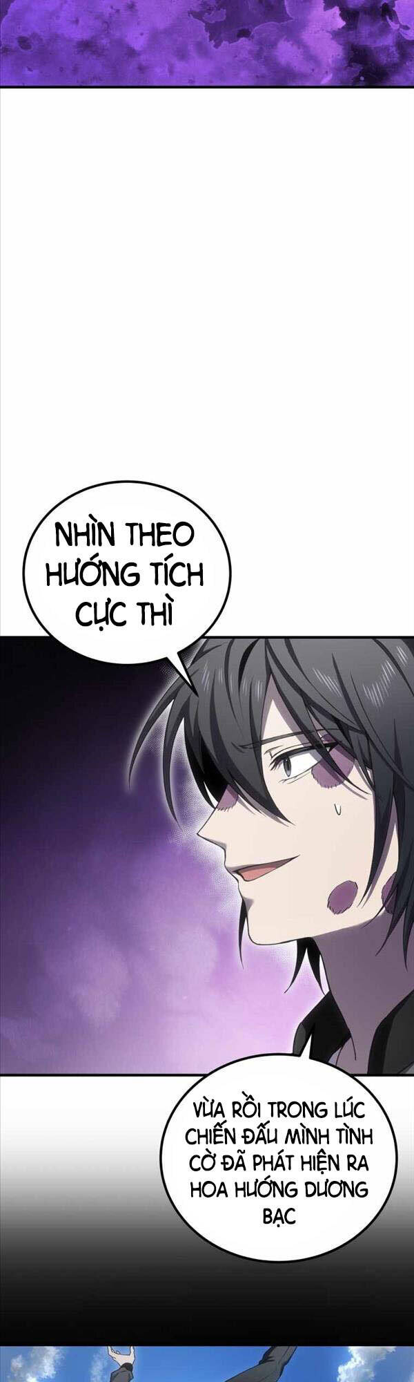 Độc Cô Dược Sư Chapter 19 - Trang 2